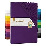 Lavea