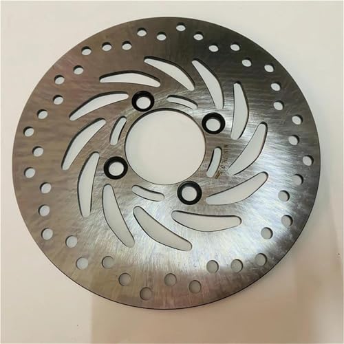 �f�B�X�N�u���[�L �ɓK������z���_ NSC 50 ACB ACD ACC AFS 110 ACA 125 PCX SH 125i 150 �p �I�[�g�o�C�p �t�����g ���A �f�B�X�N�u���[�L���[�^�[ �u���[�L�v���[�g �o�C�N�p�f�B�X�N���[�^�[����