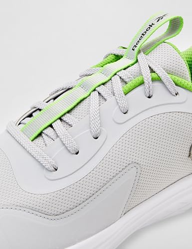 Image of Reebok Mens Z Metro Edge M Running Shoe