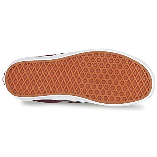 Image of Vans Kids' Ward Sneaker