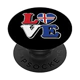 Photo Gallery i love island travel souvenir vacation icelander pride popsockets popgrip intercambiabile Photo Gallery i love island travel souvenir vacation icelander pride popsockets popgrip intercambiabile