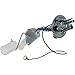 Auto Metal Direct 881-3464-3R Fuel Tank Sending Unit