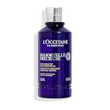 L'OCCITANE