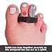 Buddy Tape Toe Splint Wraps