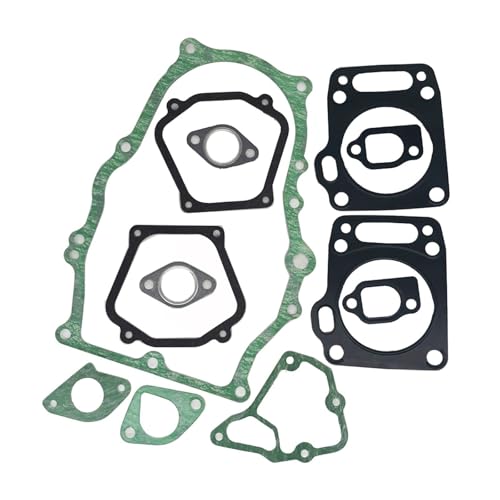 Jeu de joints moteur complet GX620 pour Honda GX690 SHT15000 cylindre 2V78