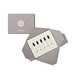 Scentbird AMAZON 1.5ML 5PC DISCOVERY SET - FEMALE