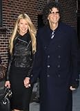 Beth Ostrosky Howard Stern 2013 Photo By John Barrett (Beth Ostrosky Howard Stern1839) Poster Print (8 x 10)