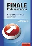Westermann Schulbuchverlag