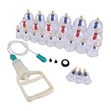 100% nagelneu und hohe Qualität!