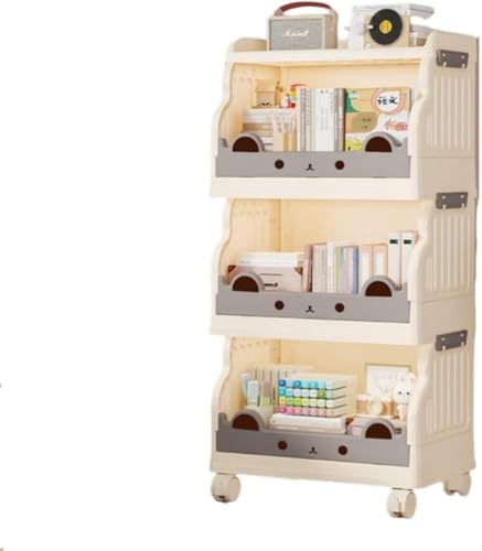 PVTKqp{I܂肽݉I uxr[ubNP[X G{[bN ƒp^e ȃXy[X wɍœKȎ[Ƌ? (41.5C`i3ij jo[TLX^[t,zCg)