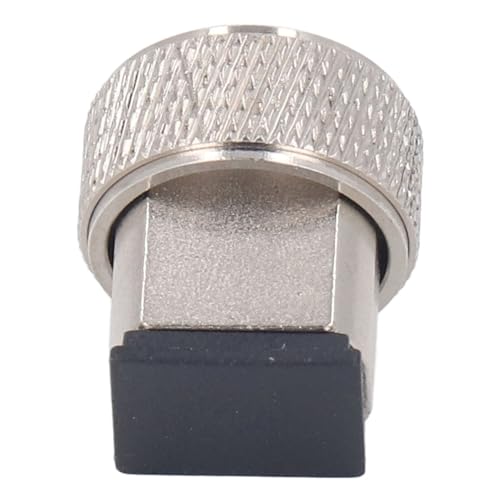 OVAQUIXI OTDR SC Adapter Glass Fiber Test Test Connection for Rétacles de Access to Bropiède