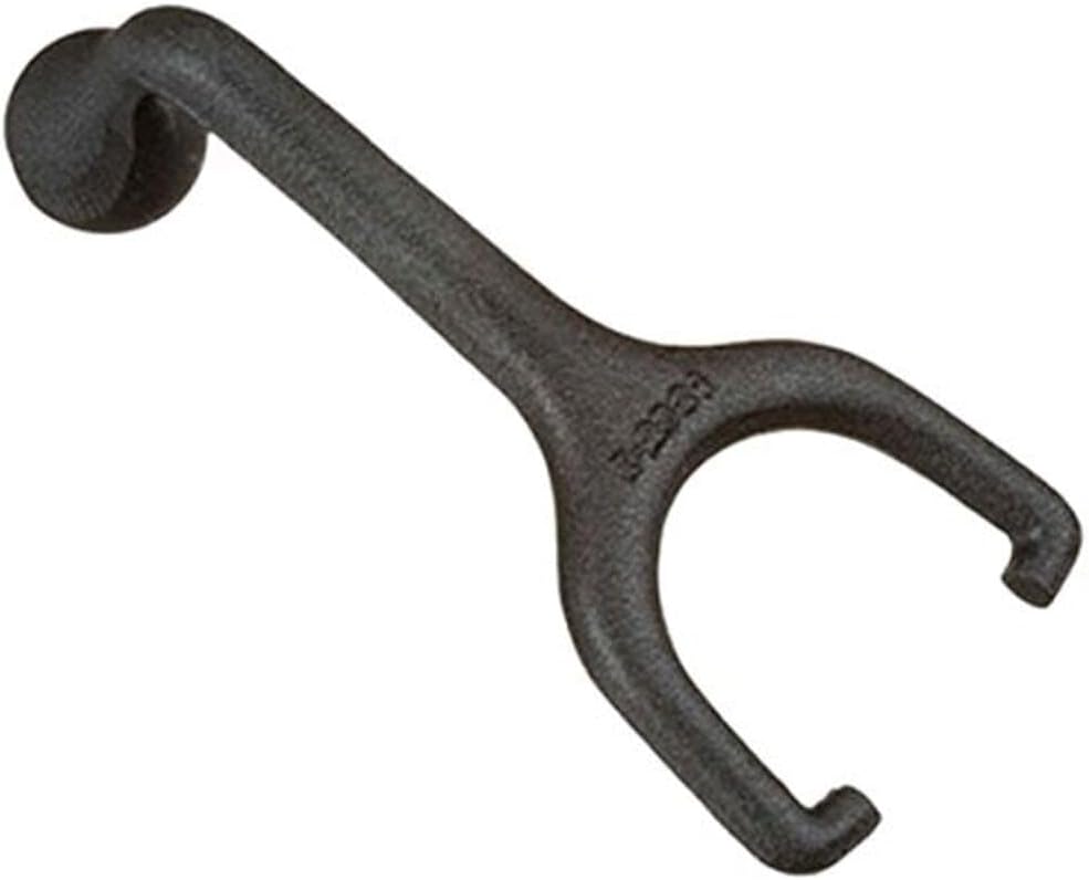 Ridgid 41080 Mango, Manivela Bc610