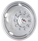 Phoenix USA PNF25FWL Wheel Simulator