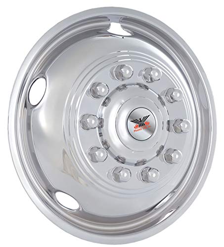 Phoenix USA PNF25FWL Wheel Simulator