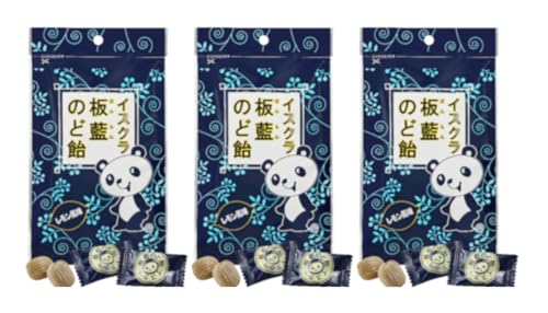 板藍のど飴」の人気商品一覧 | 安い商品を通販サイトから探す - 価格.com