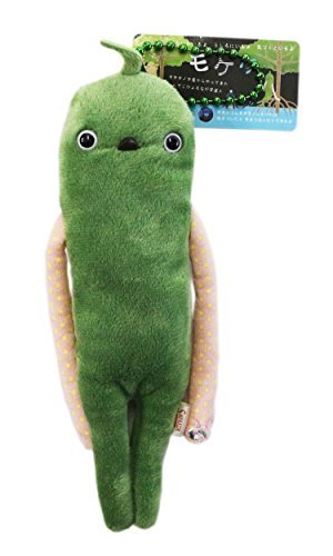 ベージュ mokeke様 商品紹介 モケケ モケケ L・LL リールキーチェーン ティッシュ