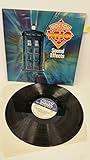 BBC records and tapes