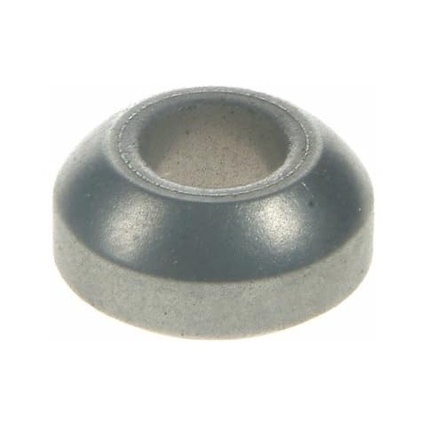 Sealed Power MR1783 Rocker Arm Ball Cover