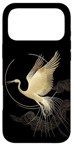 �G���K���g�Ȓ� �A�[���f�R �f�U�C�� �D��Ȓ� �X�}�z�P�[�X iPhone 17 Pro Max �p