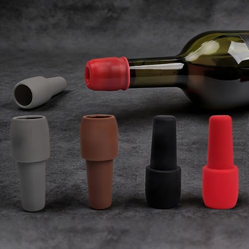 Vignette produit