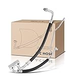 【Passt Zu】Tourneo Connect Transit Connect P65 P70 P80 1.8L MPV Kasten/MPV 2002-2013