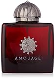 Amouage