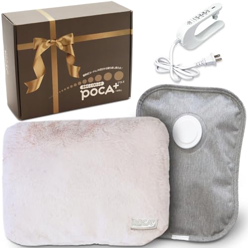 dC ~M R[hX 8ԕۉ xݒ\ pJo[t PSEF؍ς GR [d ObY ₦΍ iʏ^Cv Cgx[Wj