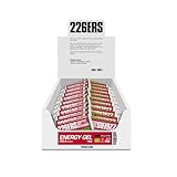 226ERS