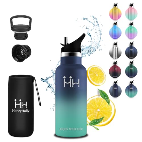 Eliciya @r XeX 500ml ^fM ۉۗ Y_Ή Xg[Lbv L݌vŕXݕ̒ǉȒP 􂢂₷ hH ~߃nht zܕt yʃfUC X|[cEoREʋΒʊw q l jp X