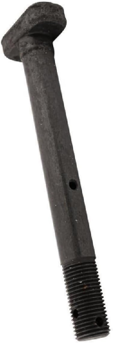 Replacement part for F1392R Clutch Operating T-Bolt Fits 70 720 730 R2Aft184783