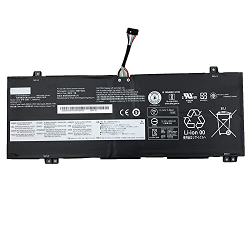 L18M4PF3 Cp̐ip\Rpi-B IdeaPad L18C4PF4(50Wh) L18M4PF4(50Wh) 5B10T09081 5B10W67415 5B10W67417 5B10T09080 5B10W67194 5B10T0907