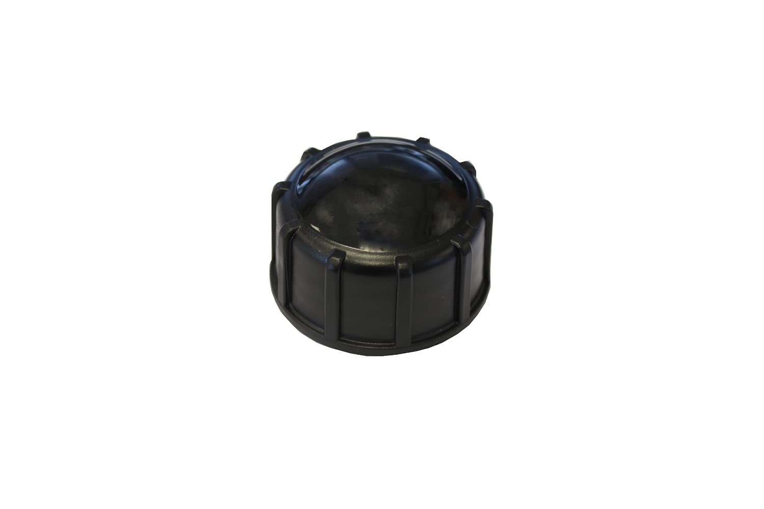 Greenstar 566128 - Tappo per serbatoio
