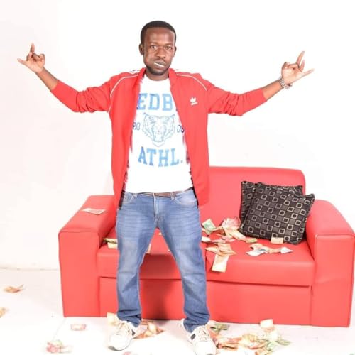 Episode 3: New Music