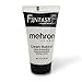 Mehron Makeup Fantasy F/X Water Based Face & Body Paint (1 oz) (White)