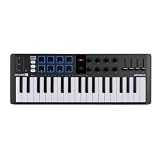 MiniLab 37 [Black]