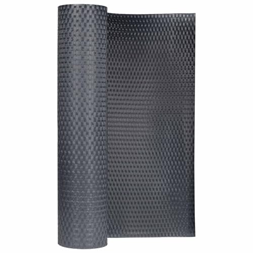 Brise-vue pour balcon terrasse et jardin pour préserver votre intimité