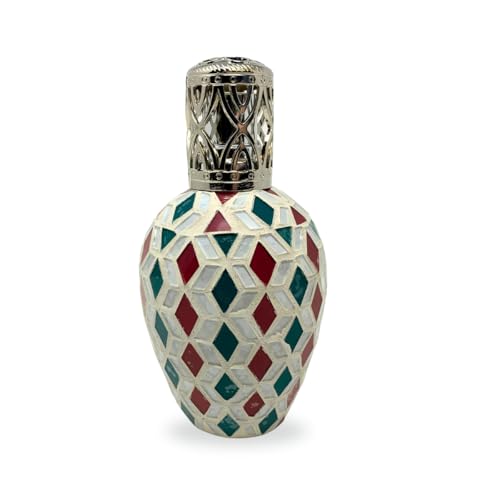 Lámpara Aromática Argyle de Sophia's miniatura 1