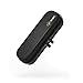 SHBC Compact Insulin Cooler Travel case for Diabetics Carrying On, Working, Office, etc. Well-Organized Small Bag for Medication Cooling Insulation Epi Pen Carrying Case with One Ice Pack