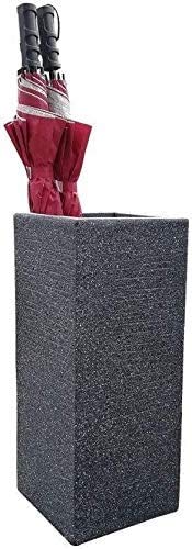 Porte-parapluie design pour une entrée de maison impeccable