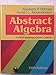 Abstract Algebra: A First Undergraduate Course -  Abraham P. Hillman, Paperback