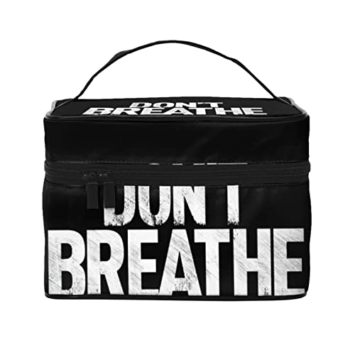 σ|[` X^[gbN CN|[` RX|[` ojeB|[` CN{bNX [|[` ϓ  ϕi[obO ʗp|[` gxobO [P[X Y fB[X @\ e ^ @\I y o s