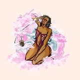 an angel will be with you shortly (JNTHN STEIN Remix)