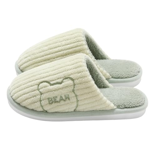 [UZCX] Xbp ~p  fB[X Y  t@[  [V[Y 23.0 cm k  tt fUC08 ~̃T_ ~ 