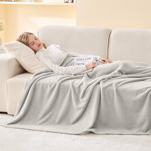 EMME ѕz Ƃ낯_u uPbg ~p ѕz tl }CNt@Co[  _炩 g y  y G ÓdCh~ I[V[Y_uTCYnO[203×228cm