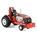 Case IH ERTL 1/64 Magnum Blazing Red Pulling Tractor 47693