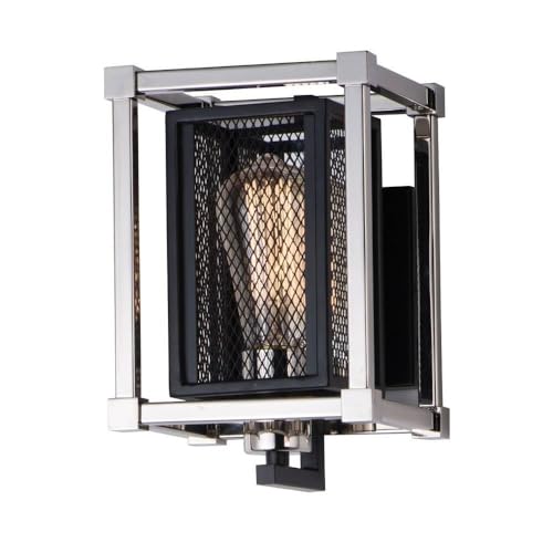 Return to product information