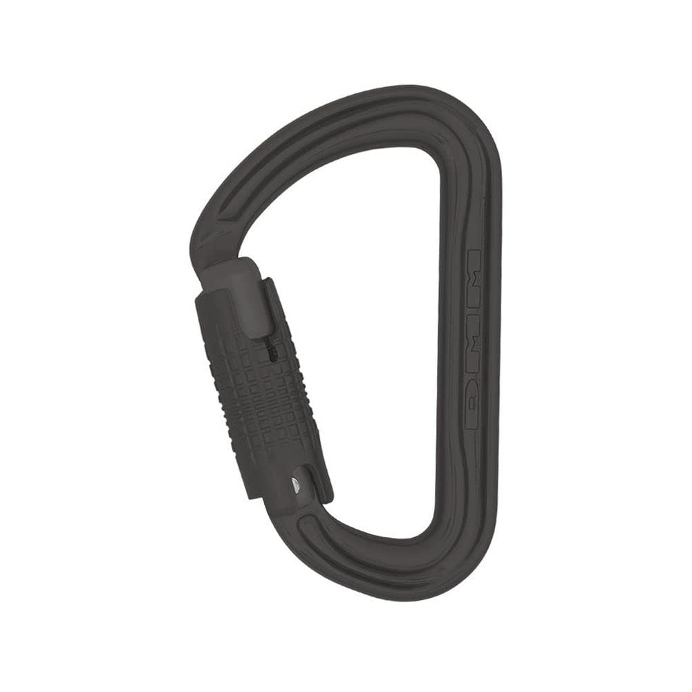 Amazon.co.jp: DMM シャドー SHADOW ロックセーフ マットグレー