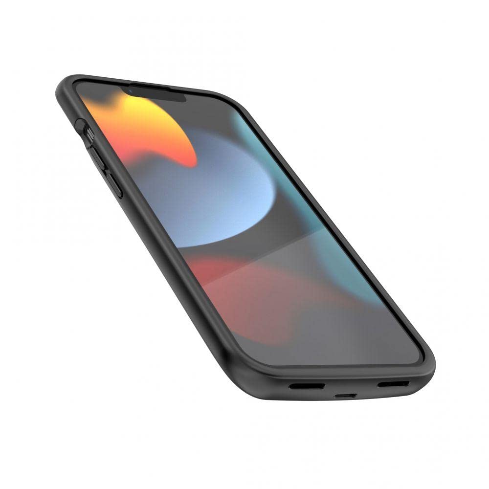Tech-Protect 1