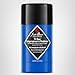 Jack Black Pit Boss Original Antiperspirant & Deodorant Men - 2.75 oz - Citrus, Mint & Oakmoss - Mens Deodorant for Sensitive Skin
