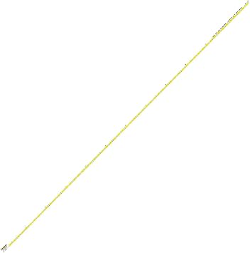 LED backlight strip for 42LM6200RCA L42S19FHD LT-42DA940 LT42DR940 Pion-eer PLE42FMN2 42" V12 Ed-ge REV1.0 REV1.1 6920L-0912A